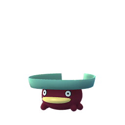 Protien Shake Lotad