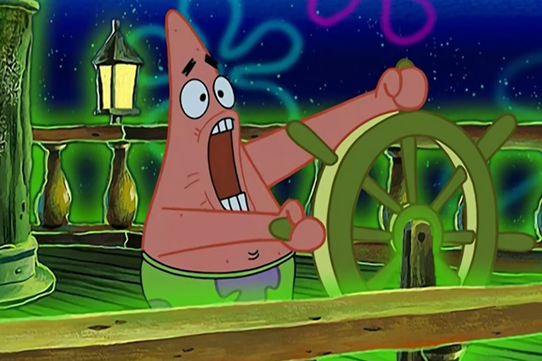 AP LIT STUDENTS WHEN - THE ANNOUNCEMENTS ARE FOR THEM