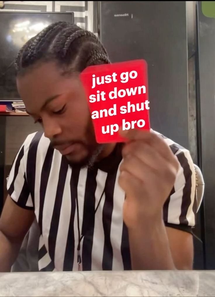 ROMEO TRYING TO MAKE PEACE BETWEEN TYBALT AND MERCUTIO