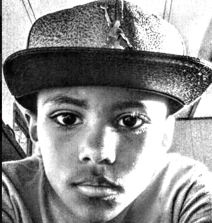 WE AINT HERE FOR YOU LIL BRU STEP TO THE SIDE STEP TO THE SIDE - WE HERE FOR YOUR MAMA
