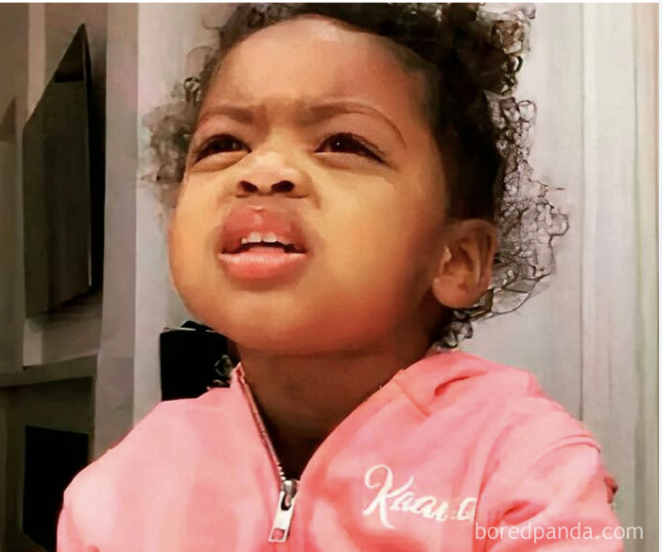 ME TRYING TO REMEMBER WHAT THE TEACHER SAID TO ME FOR FEEDBACK