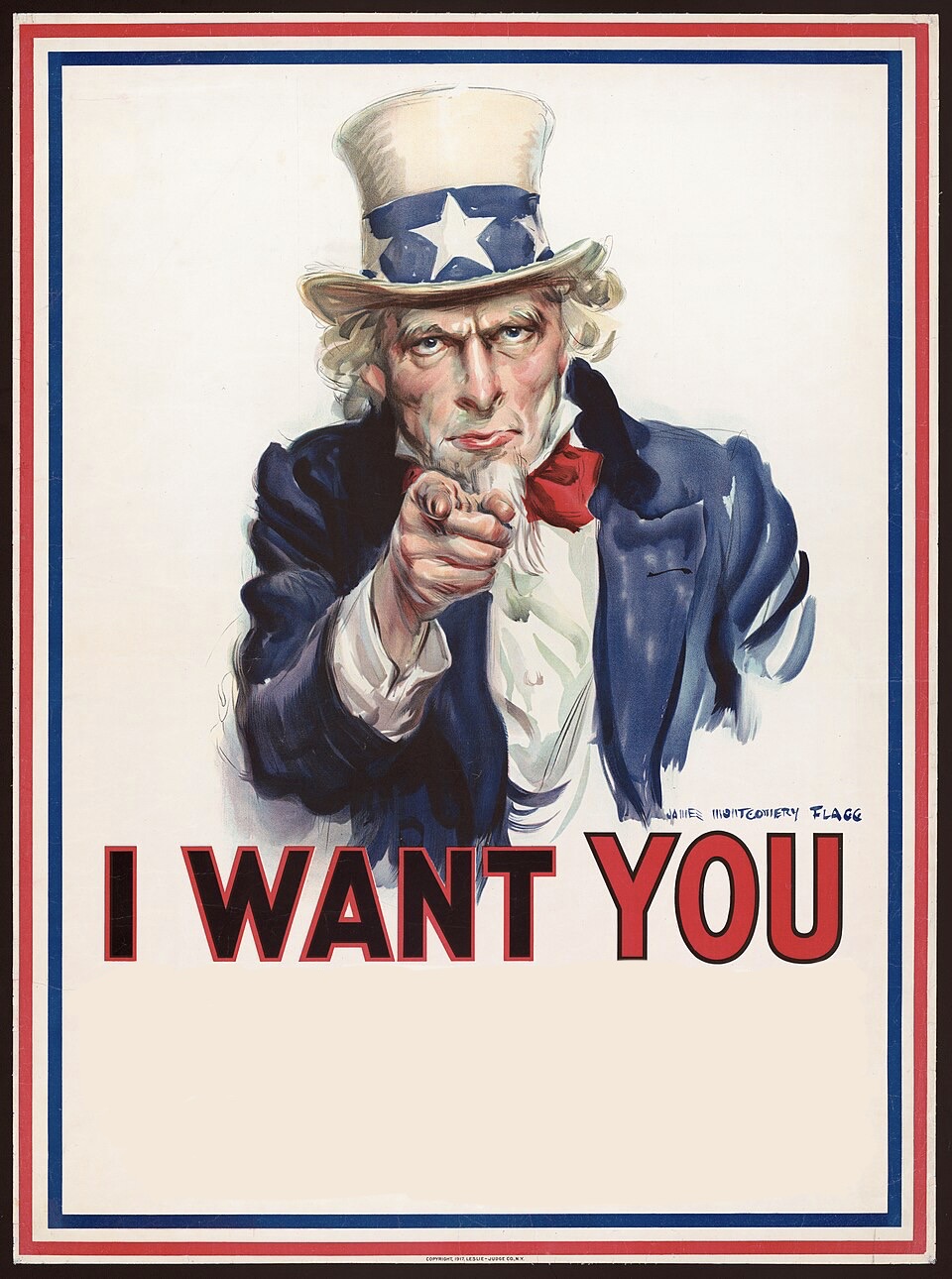 TO VOTE XEN AND EVO AS YOUR NEW /OPIA OWNERS