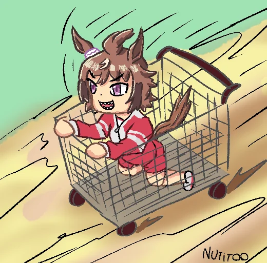 IT - WINDY - HECKIN