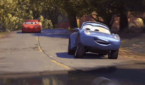 HOP ON FORZA HORIZON 6