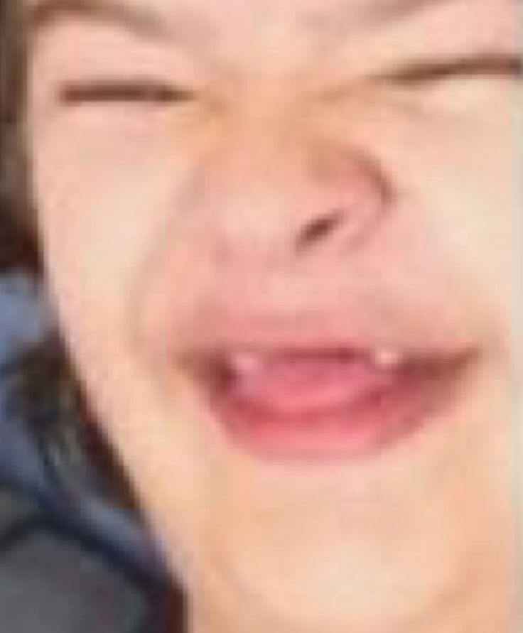 ME: - MY FRIENDS: “THEIR MORE LIKE AN ELEVEN TYPE IN STRANGER THINGS”