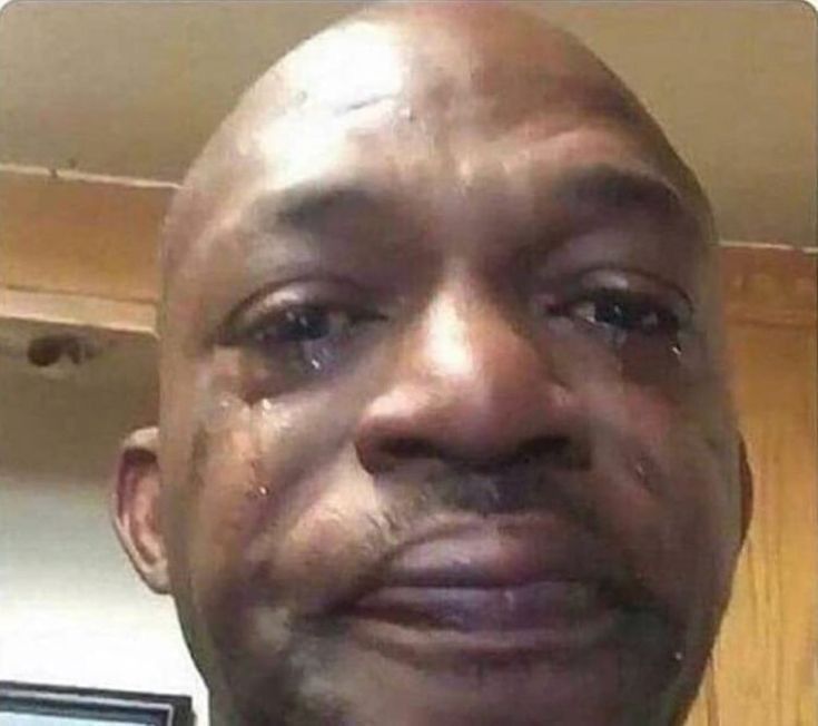 EVERYONE AFTER READING MADELEINE ALBRIGHT'S - SPEECH INSTEAD OF WRITING THE ESSAY