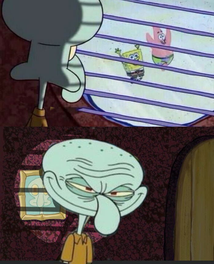 EVERTON WATCHING BARÇA SIGN GORDON - KNOWING WE GET 15% RETURNS