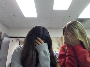 US WHEN WE SEE A POINT SOURCE OF POLLUTION