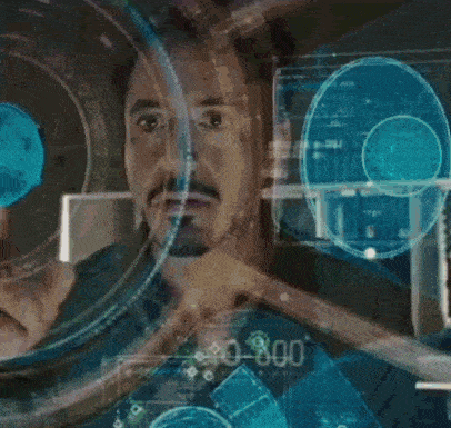 ME PRACTICING SYNTHESIS BY LOOKING AT DIFFERENT DISCUSSIONS ON MY TOPIC