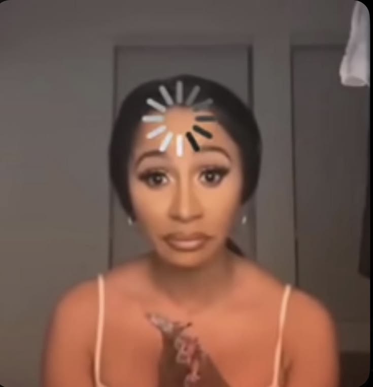 HOW MACBETH FELT AFTER HEARING THE - WITCHES AND THEIR PROPHECIES