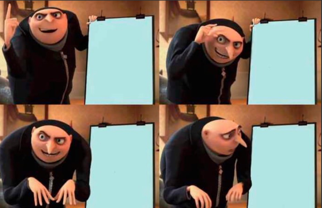 lamar meme