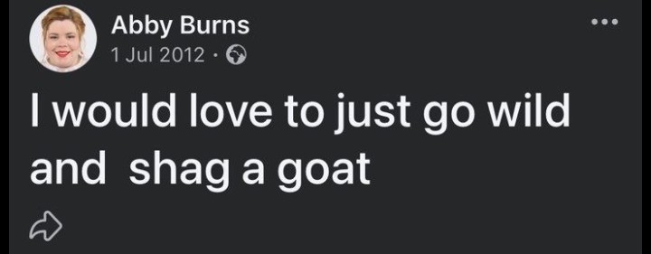 ROSES ARE RED - ANVILS DON'T FLOAT