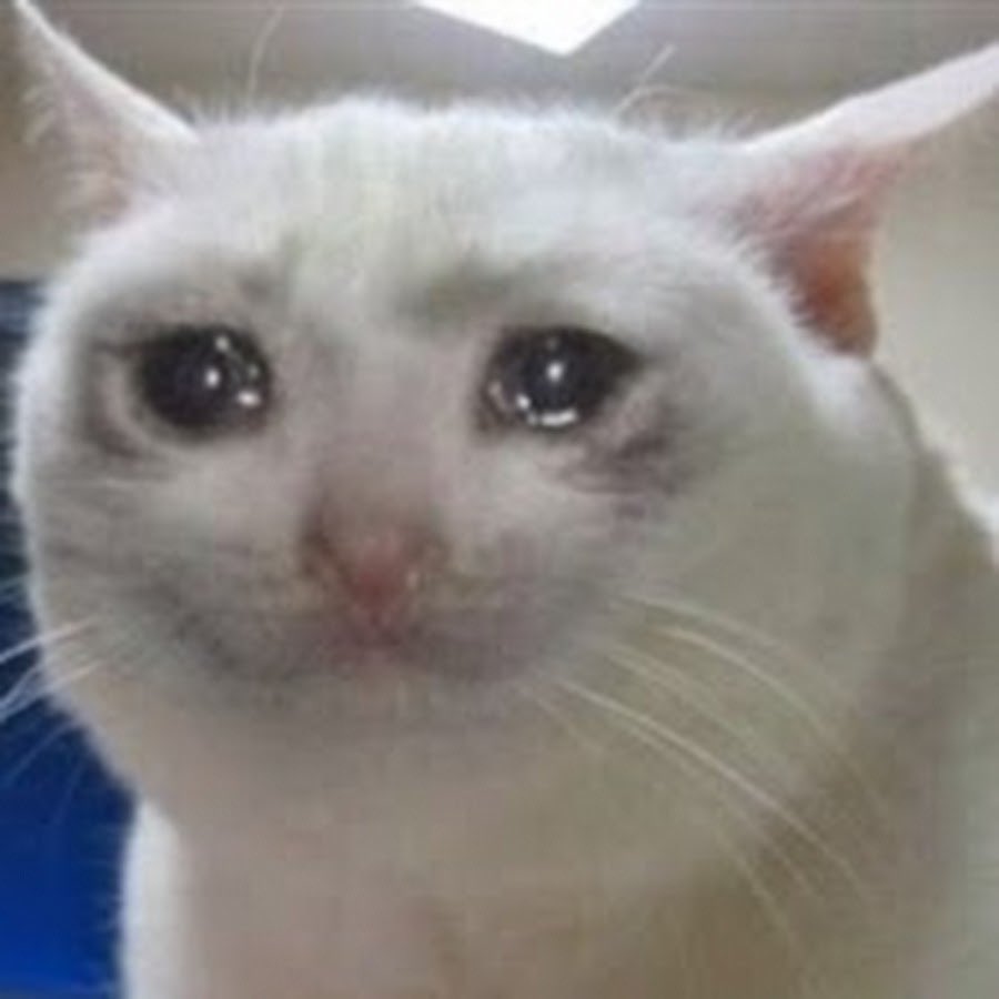 ME AFTER MR. BARNES SAID I HAD TO MAKE $680,000 DOLLARS IN CASHY TO WIN - (I HAD $676,000)