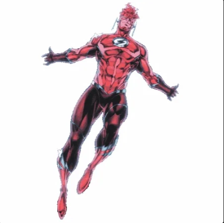 HOW I FEEL AFTER QUESTION 5 SNITCHED ON QUESTION 2