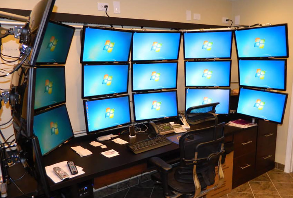 FACEBOOK MARKETPLACE SETUP