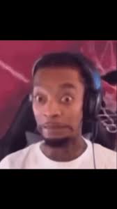 WHEN I THINK I DID GOOD ON THE TEST - BUT I GENUINELY GOT A 0