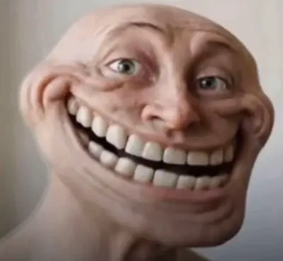 EL YOU BE LIKE - WHY U BULLEH ME WITH BRAINROT