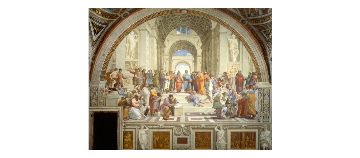 ME AND THE BOYZ AT SCHOOL - BEFORE THE BELL BE LIKE