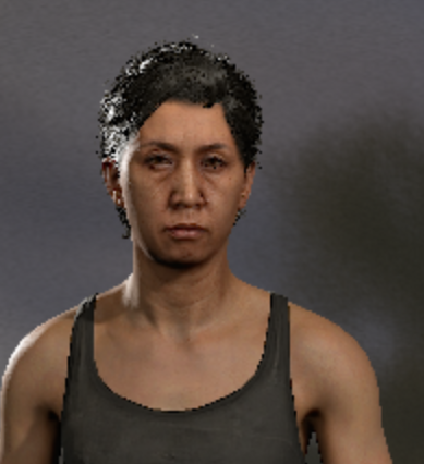 MY FACE WHEN - THE BOUNTY DELETES MY EGG SUIT