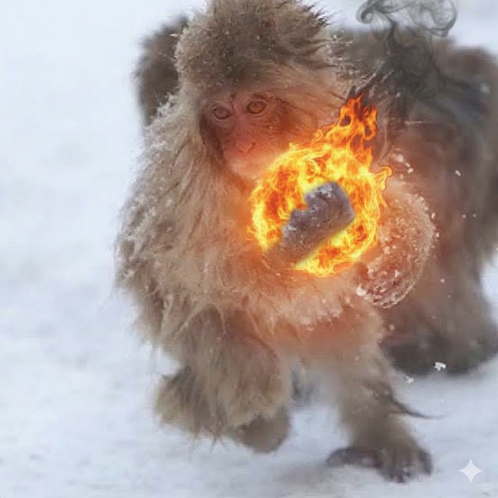DUPPY RUNNING AWAY WITH - BT DPS RECORD LIKE