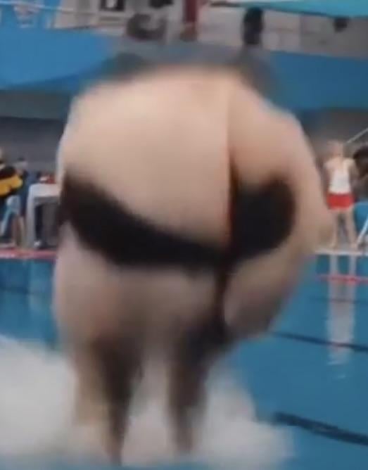 Cannonball