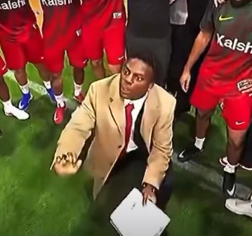 ME EXPLAINING VEINUS RETURNUS AND ARTERIES AWAYUS