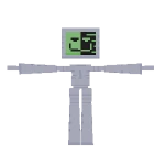 HOW I LOOK AT A MEME AND SEE THE IFUNNY WATERMARK IN THE CORNER - (I'M FUCKING DONE WITH THIS SHIT)