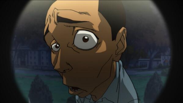 ME AT 7 AM LOOKING AT WHATEVER MAGIC MR SMITH JUST DID TO SOLVE A QUESTION