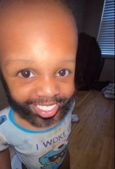 WHEN YOU HAVE - PUBERTY