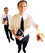 ABBY BE LIKE - DO YOU KNOW OUR LORD AND SAVIOR
