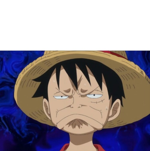 ME WHEN OSCAR IS BRAGGING ABOUT HIS MONEY AND SKILL AT RANDOM STUFF