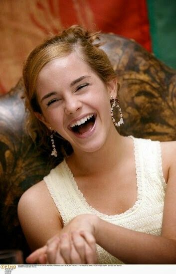 Emma Wat'SON'