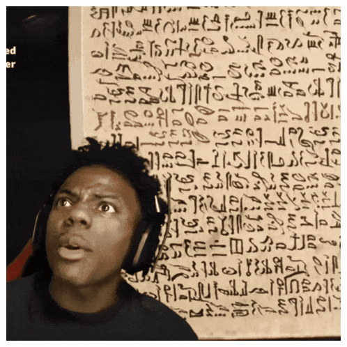- READING THE FLABADA SHEET MUSIC FOR THE FIRST TIME