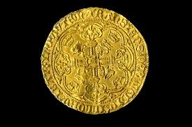 POV: MANSA MUSA PILGRIMAGE TO MECCA - EGYPT: WOOHOOO GOLD FOR US