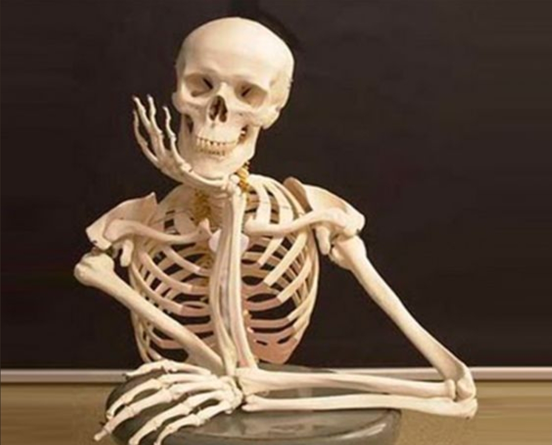Esperando gol de Gasparín Ugalde contra selecciones de peso.