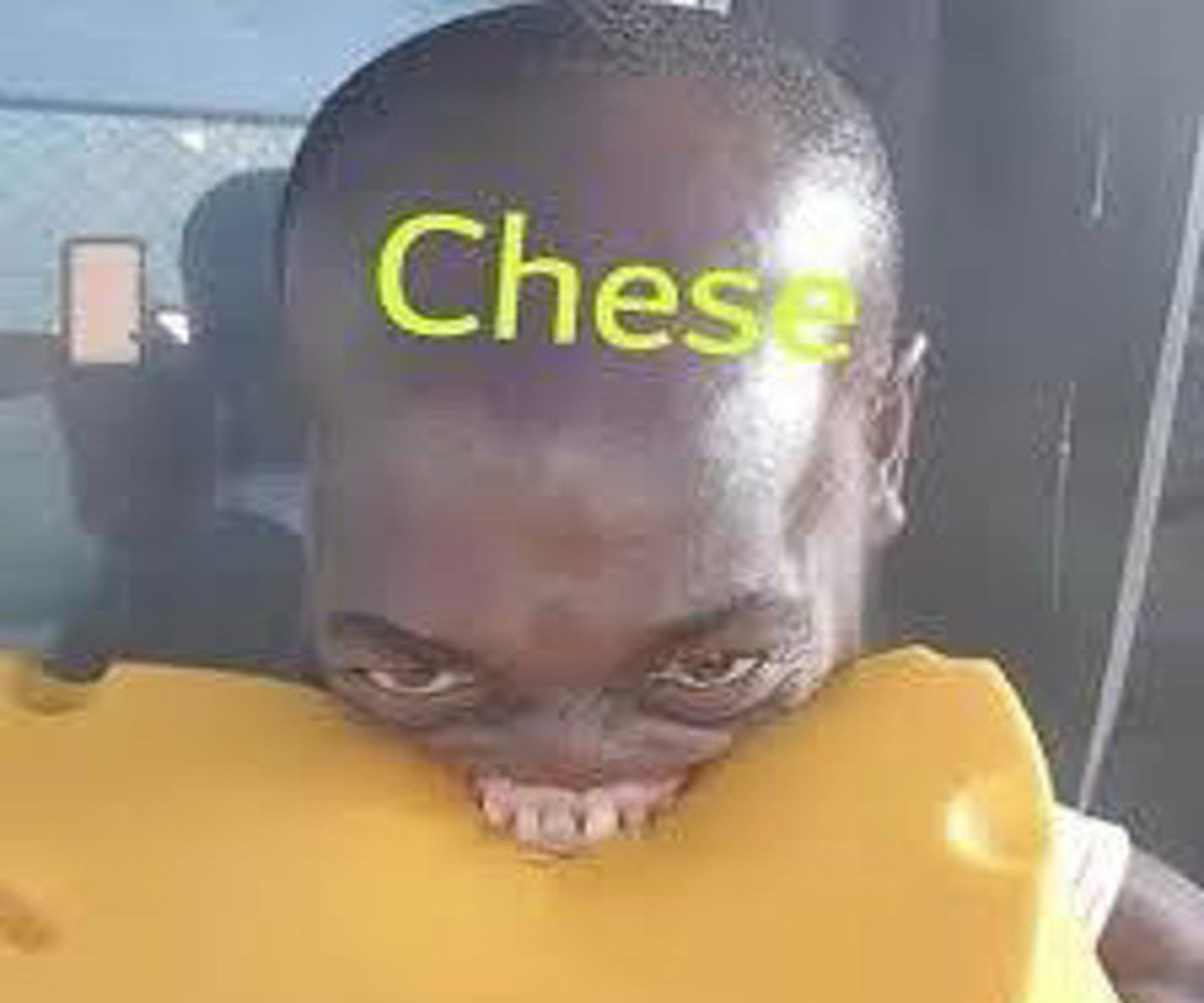 goofy-ahh-picture-teeth-cheese meme