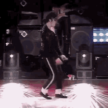 ME WHEN I FINALLY - GET OUT OF SCHOOL