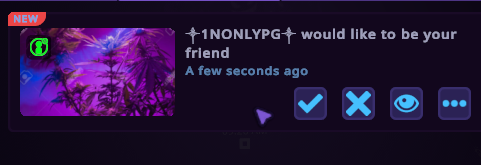 TOP 10 FAN GIRLS