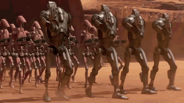 10KKADEYZ CASUALLY PULLING UP TO A MEDICAL SCENE WITH HIS ARMY OF EMT-A’S
