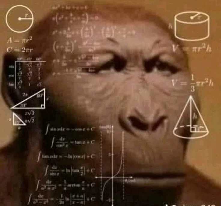 WHEN TEACHER SAID : LEARN ALL 118 ELEMENTS