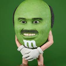 POV. WHEN YOUR UNCLEL COME HOME AFTER - HIS MNM COMERSHAL