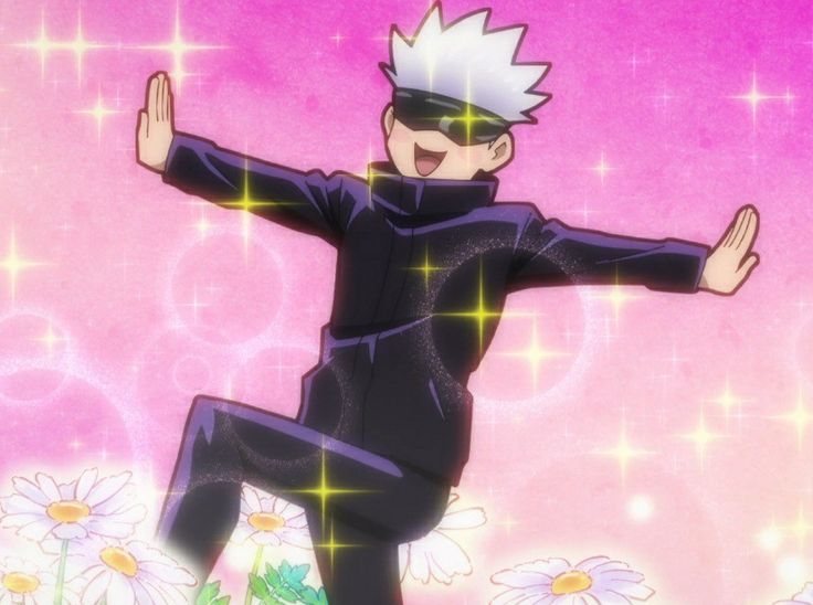ANYONE WANNA CRACK- - ANYWAYS HOWS UR DAY