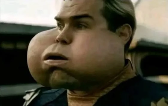 WHEN THERE'S 2 MINUTES LEFT - AND I'VE ONLY USED 3 SOURCES