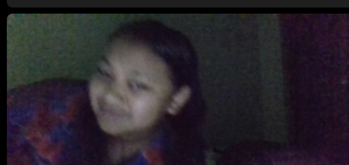 POV:KAILANI - "IS TOTOY WITH U?"