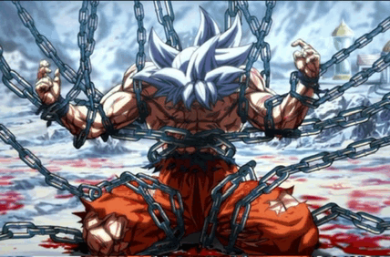 HOW IT FEELS KNOWING YOU CANT DO ANYTHING ABOUT THE 4 TAB LIMIT