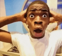 MAJESTY FAM WHEN - THE RE DROP OG ITEMS