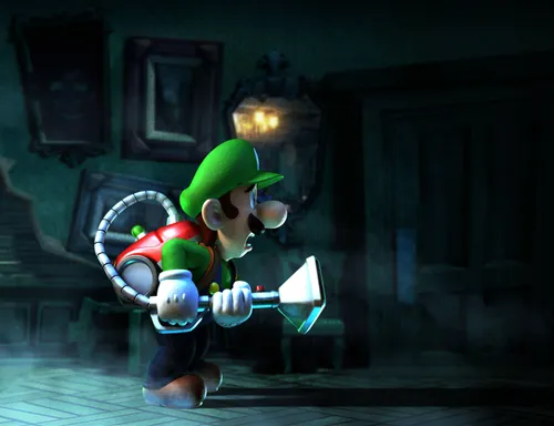 WHEN SHAWTY GHOSTING YOU - BUT YOU LOWK FW DAT GHOST HUNTING SHI