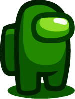 IT CAN'T BE SLIMEMATE - THEY WERE DOING TASKS IN THE BOG