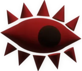 WHEN YOU LOVE EYES - SCOPOMANIA LOVES THAT