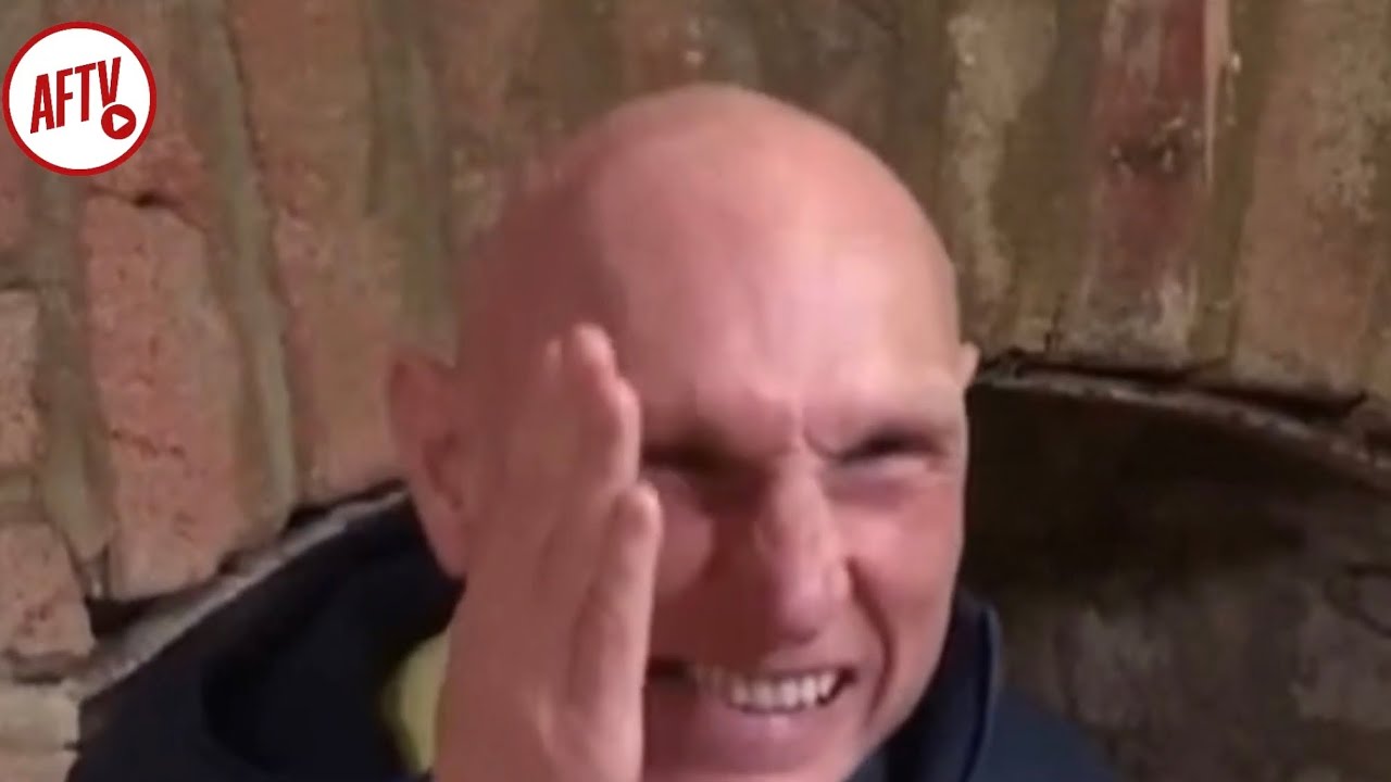 HES DONE IT AGAIN - THAT ERIKSENS DODGY HEART